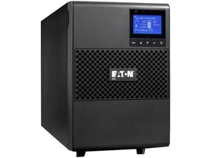 eaton 9sx2000ii ien304654