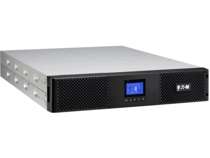 eaton 9sx2000ir ien304661