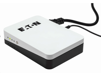 eaton 3s mini 3sm36 ien380115