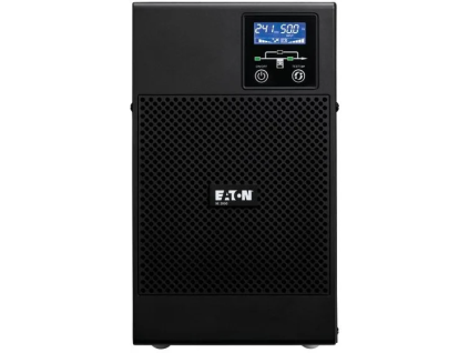 eaton 9e 2000i ien513058