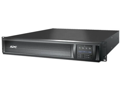 apc smart ups x 1500va lcd ien115636