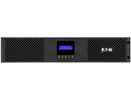 eaton 9e 3000i ien537767