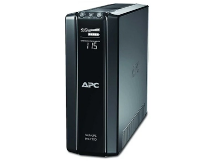 apc back ups rs 1200va ien132979