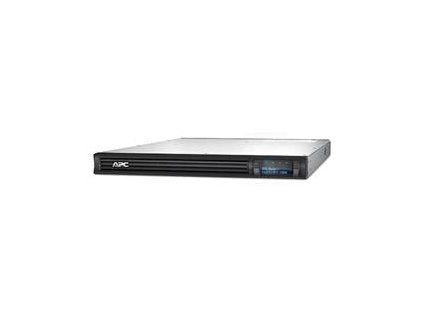 apc smart ups 1500va lcd rm 1u ig458144