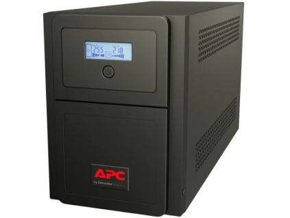 apc easy ups smv 1000va 230v ien544202