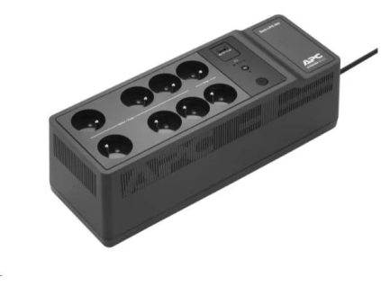 apc back ups be 650va ien393222