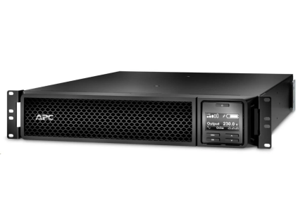 apc smart ups srt 1000va do stojanu ien340436