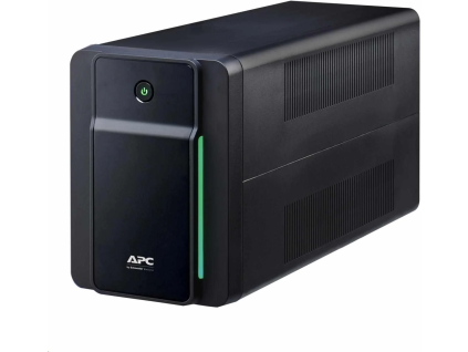 apc back ups bx1600mi gr 1600va schuko ien363970