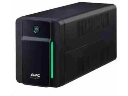 apc easy ups bvx1200li gr 1200va shuko ien362305