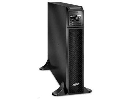 pc smart ups srt 1000va 230v ien327428