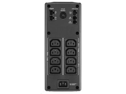 apc back ups pro br 1600va image1 big ies14400209