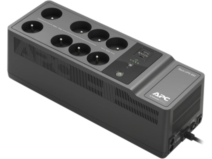 apc back ups 850va ien444036