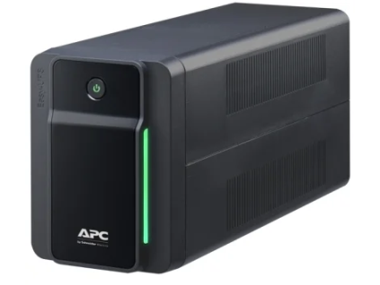 apc easy ups bvx 700va schuko ien445867