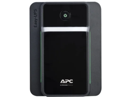 apc back ups 900va schuko ien445868