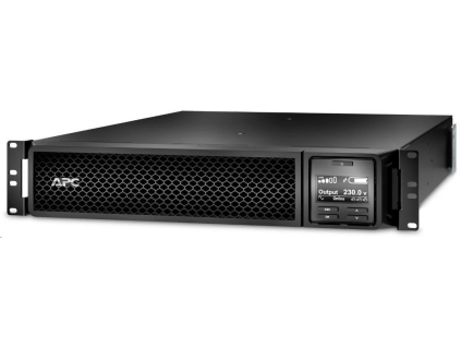 apc smart ups srt 2200va ien370273