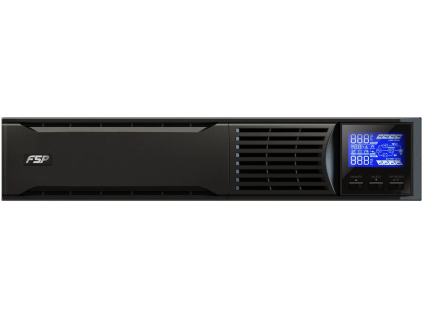 fsp champ rack 1k ien270019
