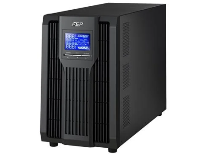 fsp champ tower 3000 va ien270033
