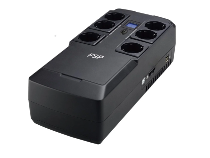 fsp nanofit 800 800va offline ien287961