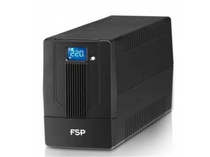 fsp ifp 800 ien336480