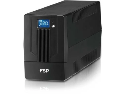 fsp ifp 1 5k ien336485