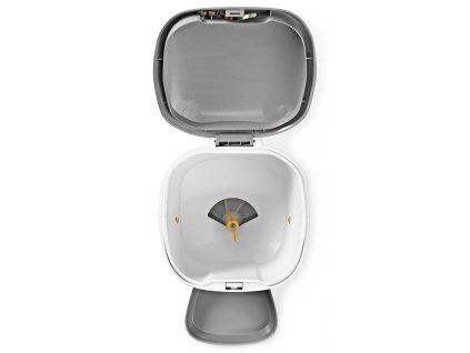 nedis wifipet10cwt image1 big ies57892168