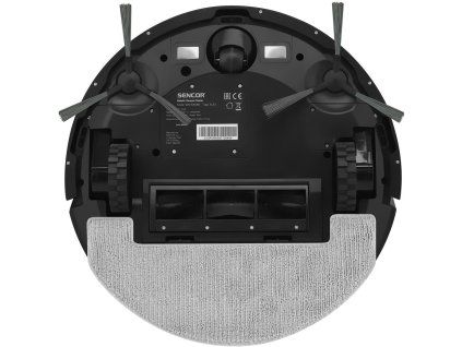 sencor srv 6450bk image1 big ies75471597