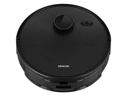sencor srv 9020bk image1 big ies89157439