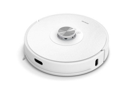 sencor srv 9350wh ien491707