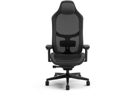 fractal design refine mesh dark ien539942