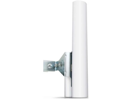 ubnt am 5g17 90 ien93432