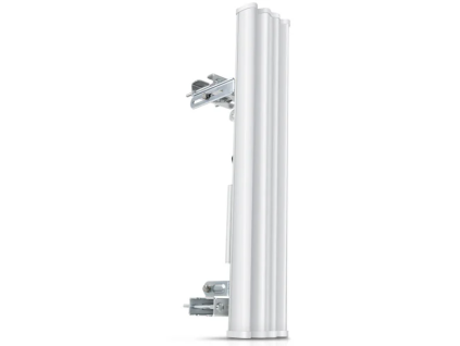 ubnt am 5g19 120 ien92635