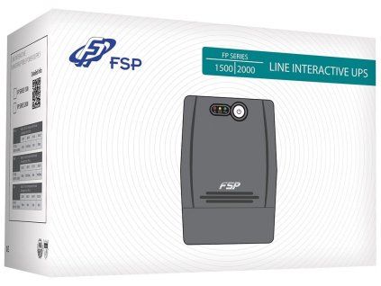 fsp fp 1500 1500va image2 big ies2137391
