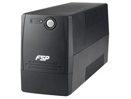 fsp fp 1000 1000va ien222375