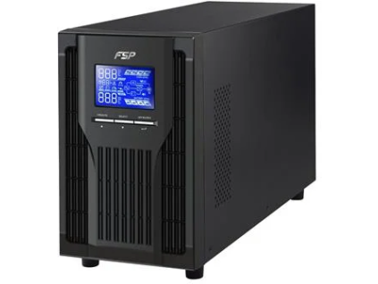fsp champ tower 2000 va ien247906