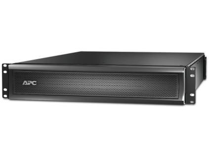 apc smart ups x 120v ien533869