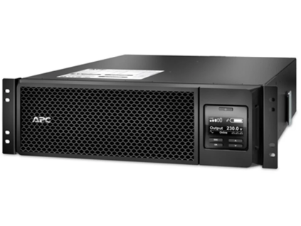 apc smart ups srt5krmxli 5000va ien485754