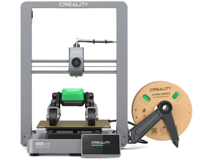3d tiskarna creality ender 3 v3 ien525215