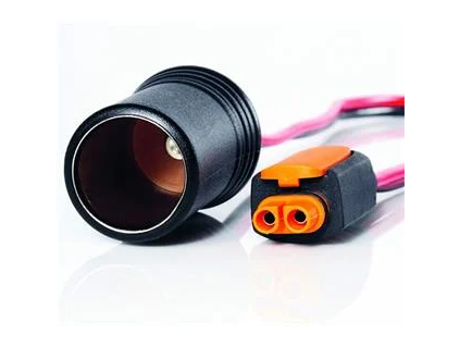 konektor ctek cig socket ien181696