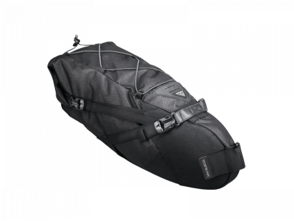 377176 topeak backloader 15 l ien341359