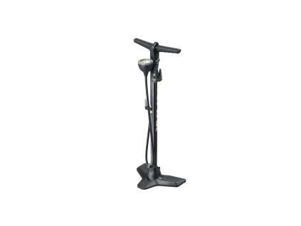 topeak pumpa joeblow race cerna ien575041