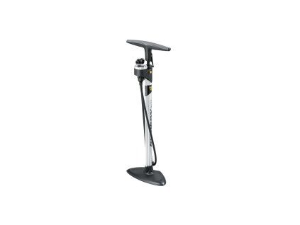 topeak pumpa joeblow sprint ien575043