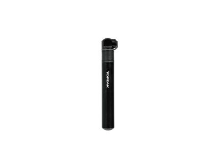 topeak pumpa two timer xt ien575047