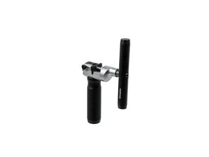 376834 topeak naradi chainmaster team issue ien575022