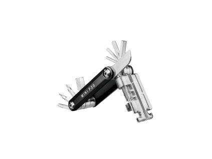 topeak naradi mini p20 cerna ien575026