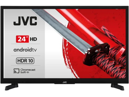 24 jvc lt 24vah3435 ien528733