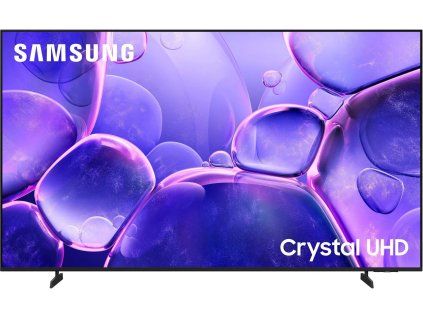 75 samsung ue75u8072f 2025 ien558792