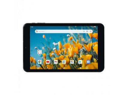 291177 umax visionbook 8l plus ien530760