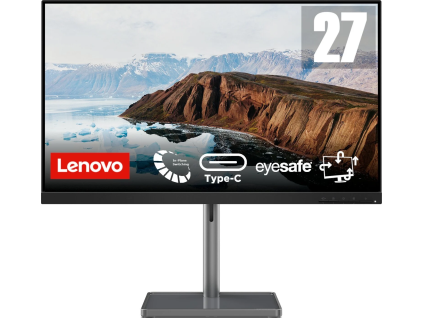 224937 27 lenovo l27m 30 ien438043