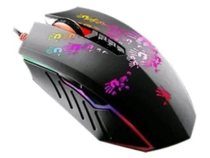 221955 a4tech bloody a60 blazing ien393073
