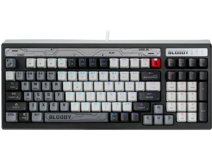 a4tech bloody b950 cz sk brown switch seda ien539740